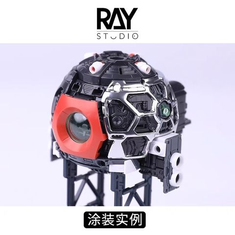 f410eaec919d5f0a14aa13f46702617b