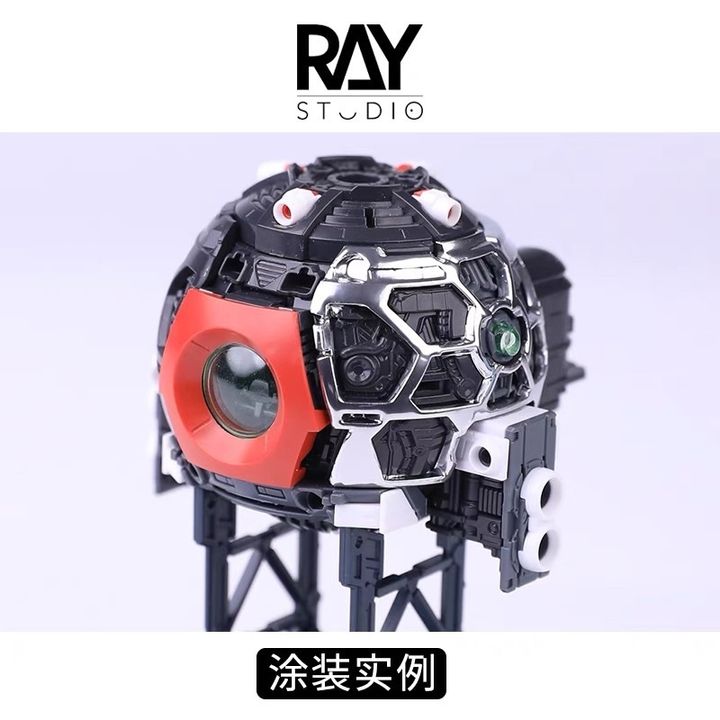 f410eaec919d5f0a14aa13f46702617b