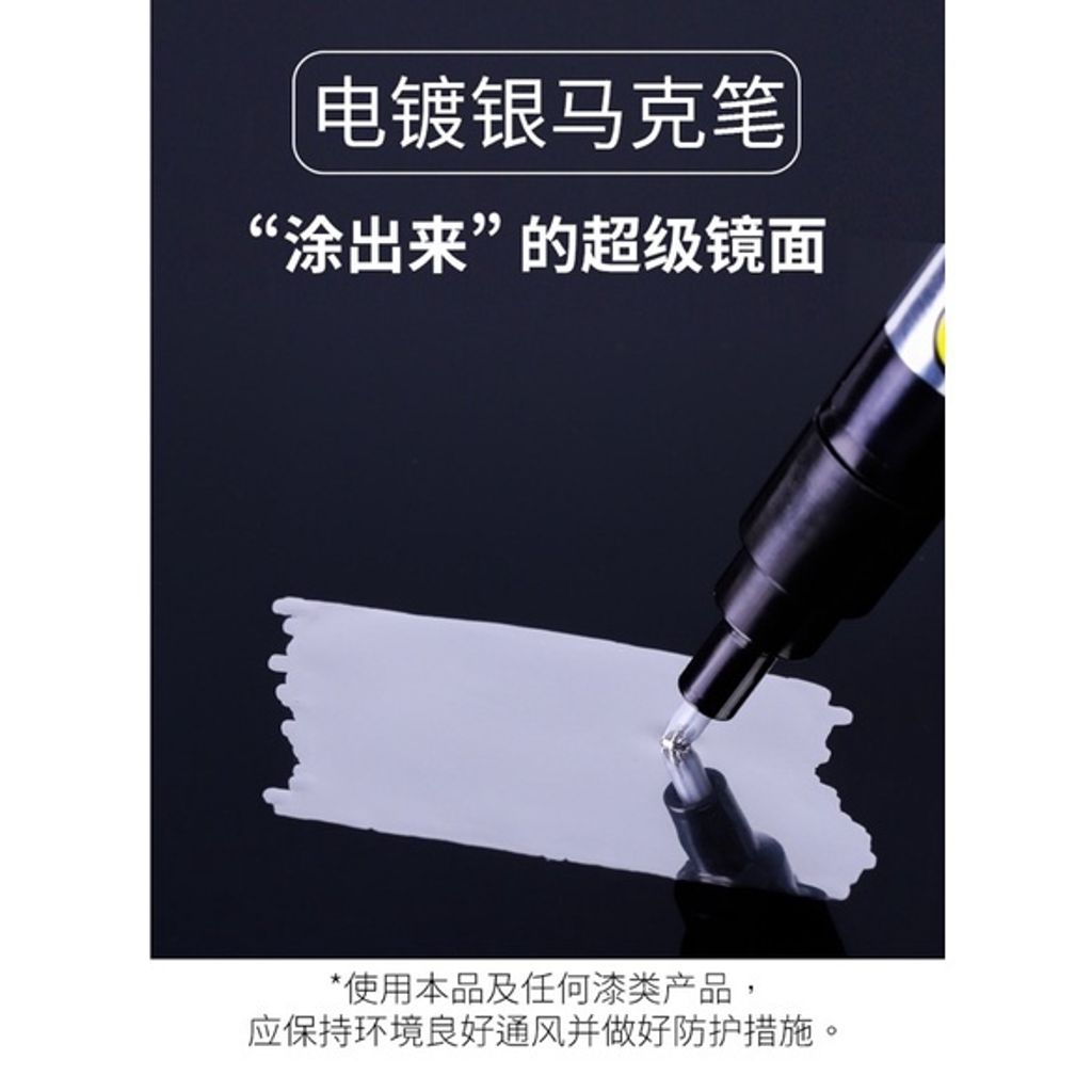 3f3340499451337889c3b7a92d6dac1f