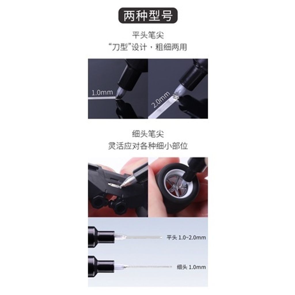 fbc5d2ee1dad3e1c3f6cb08567b78d35