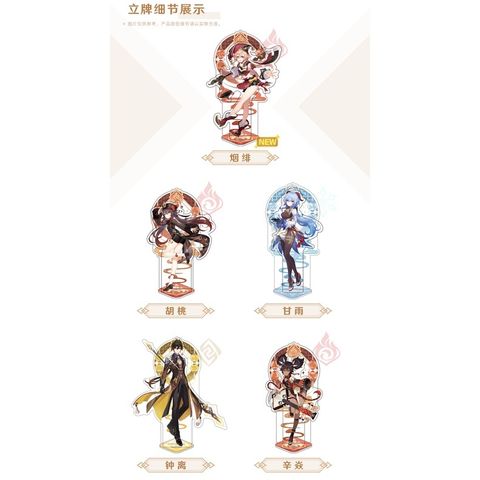 d4141649c4f42d3035cc582003f21cb5