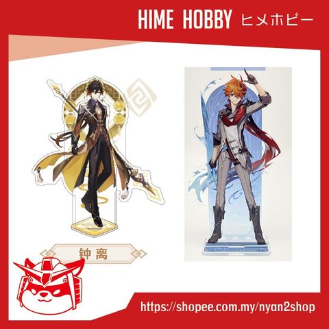 38095752671bcfc68d2b5c9f3913fe38