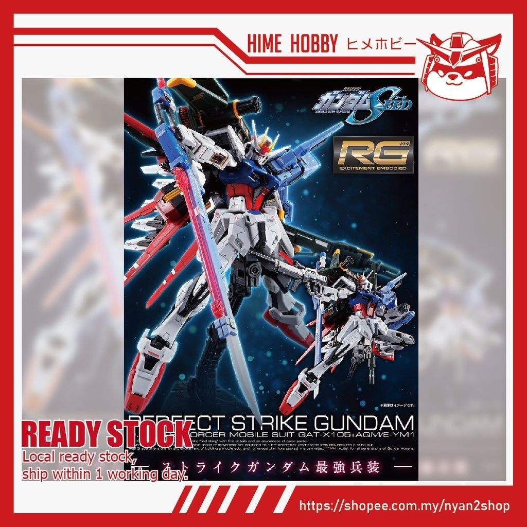 25387bdba4e92a4e4f52029296a04da4