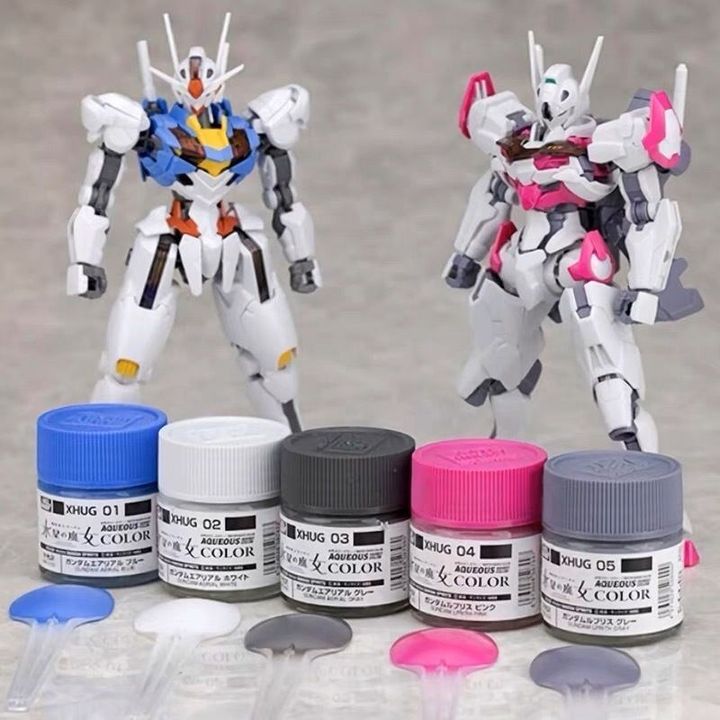 sg-11134201-7qvep-lexvfrpkz3ar56