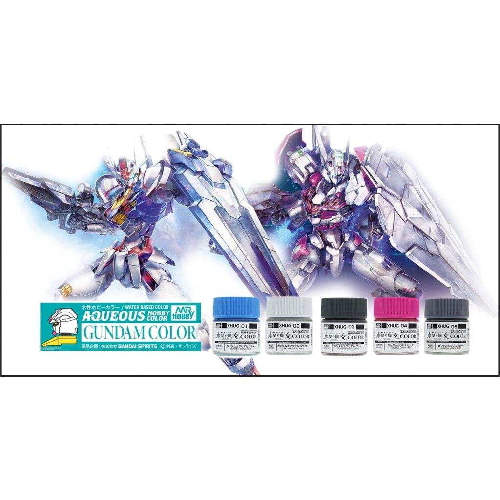 sg-11134201-7qvel-lexvfs6s73hydf