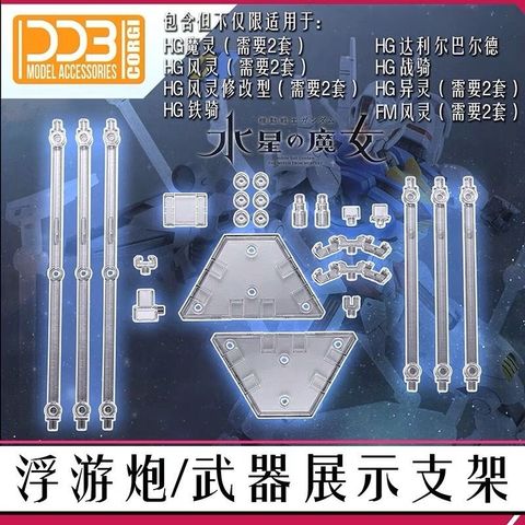 sg-11134201-7r99n-lldklhhnfxffab