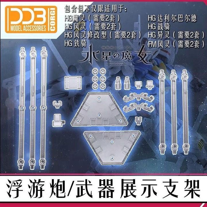 sg-11134201-7r99n-lldklhhnfxffab