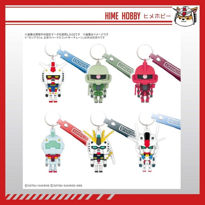 sg-11134201-7rep6-m8d06pesg01i44
