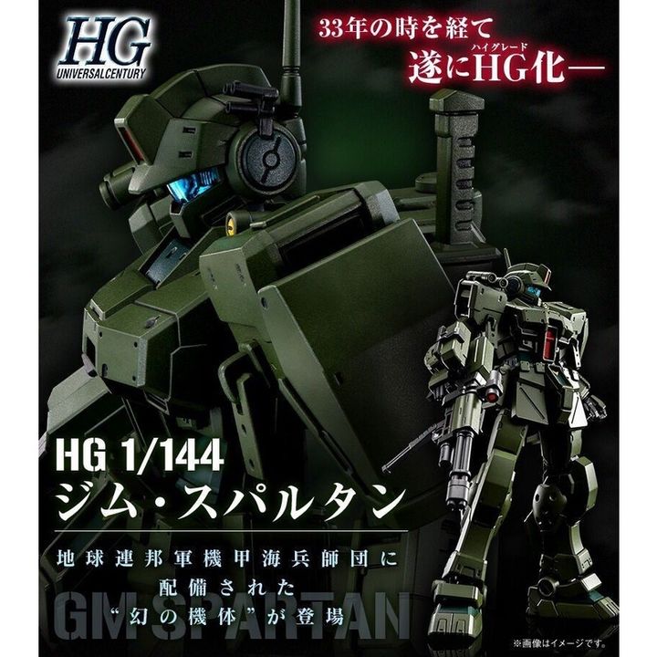sg-11134201-7rbk0-ll1hykpebuw8c1