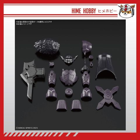 sg-11134201-7ra25-m4qx866vmw3o5d