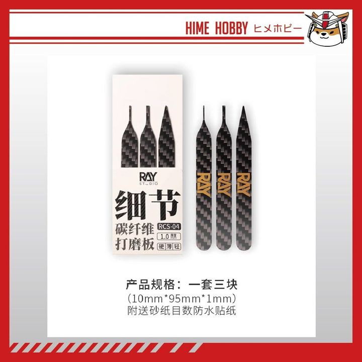 sg-11134201-7rd3p-m7ugrt7op5dkb3