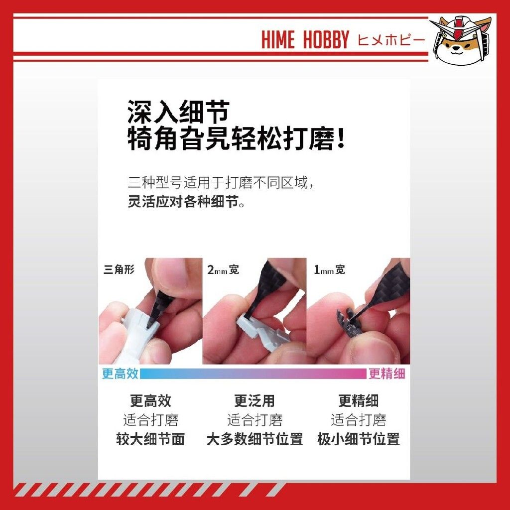 sg-11134201-7rd58-m7ugrtla3svla0