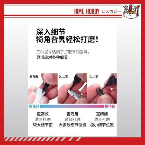 sg-11134201-7rd58-m7ugrtla3svla0