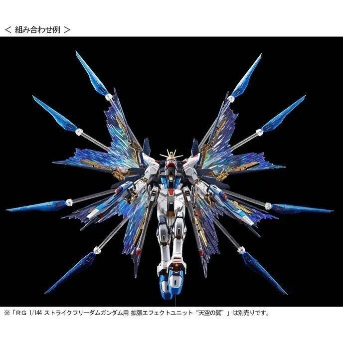 sg-11134201-7rd70-lvxwavub20dlbd