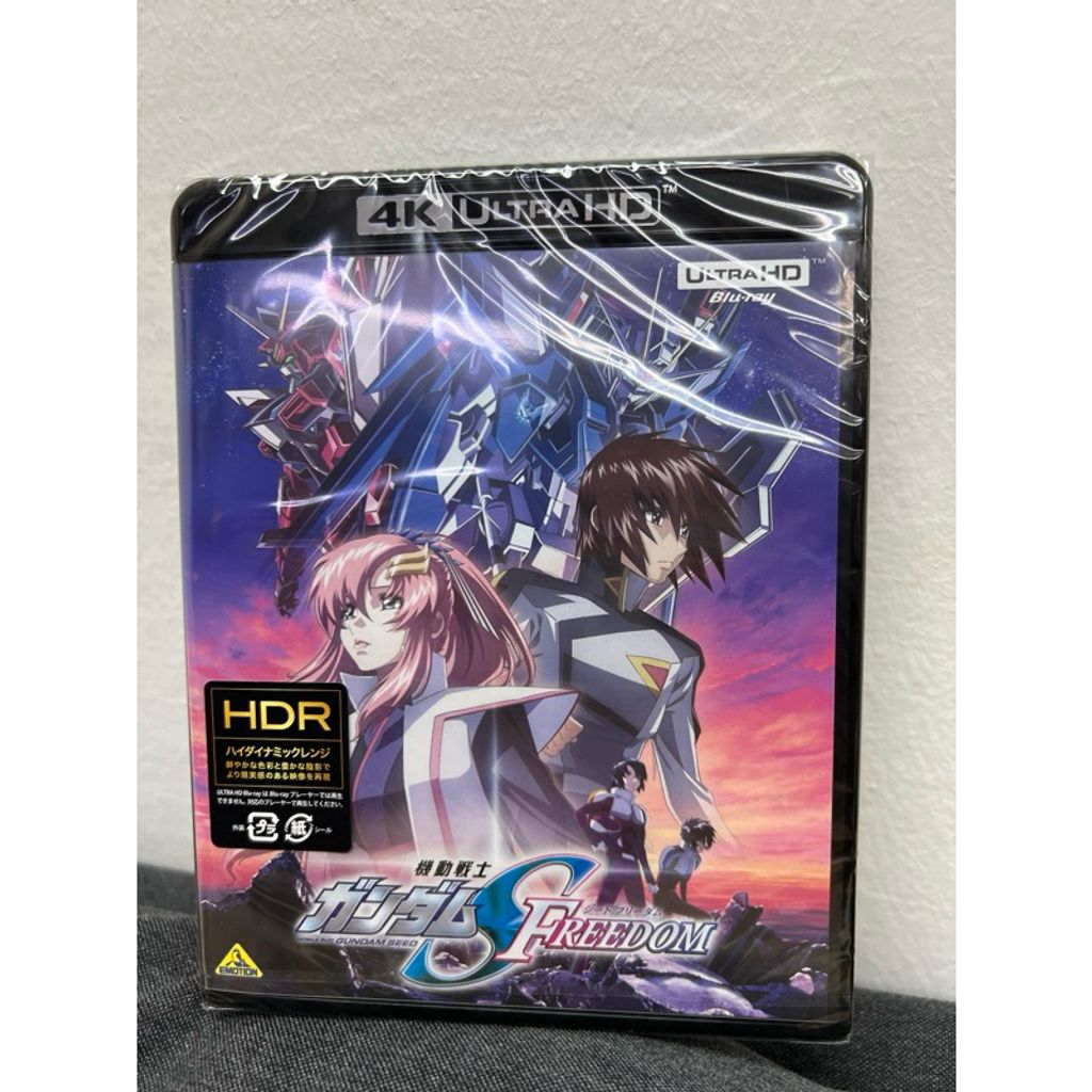 my-11134207-7ras9-m52g35eahtk814