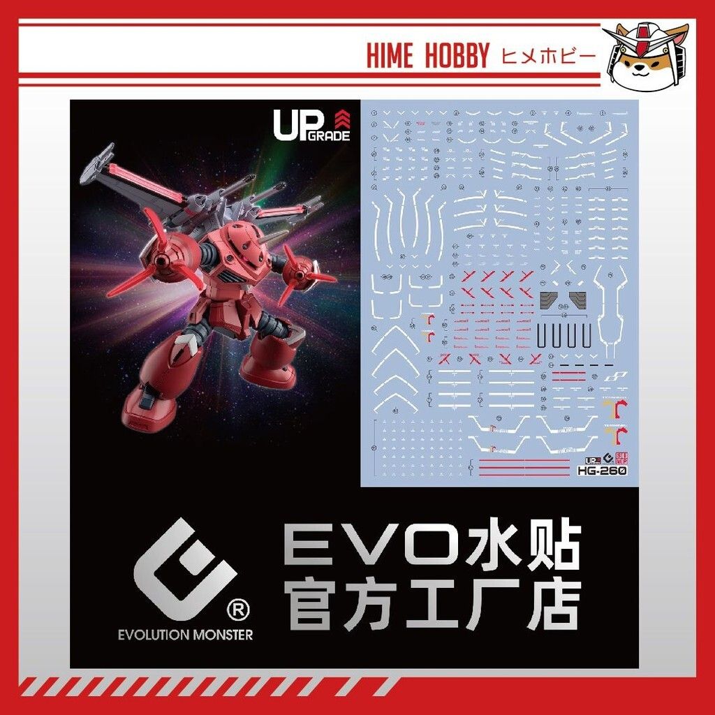 sg-11134201-7reoj-m87cszfosaztf9