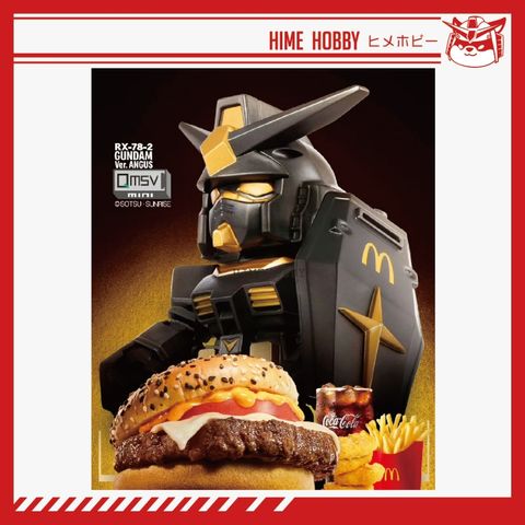 my-11134207-7r98r-lmitukfohmtv68