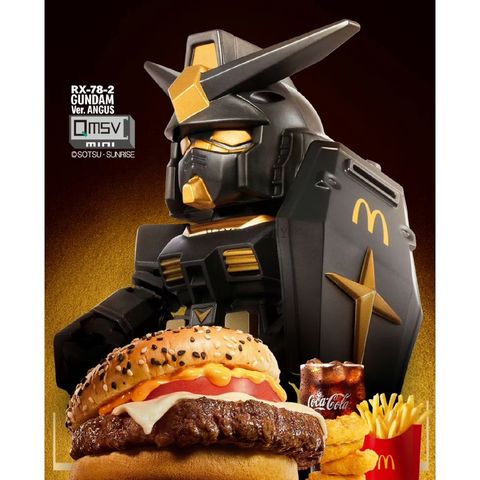 sg-11134201-7rblw-lmiqwn2kuhvp5a