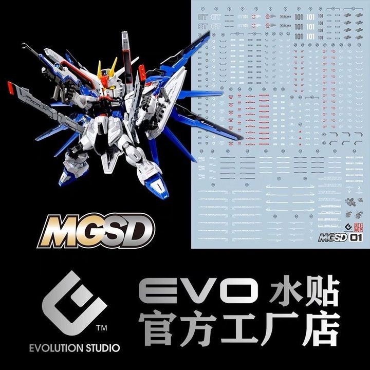 sg-11134201-23030-x3mb6uijpwovcb