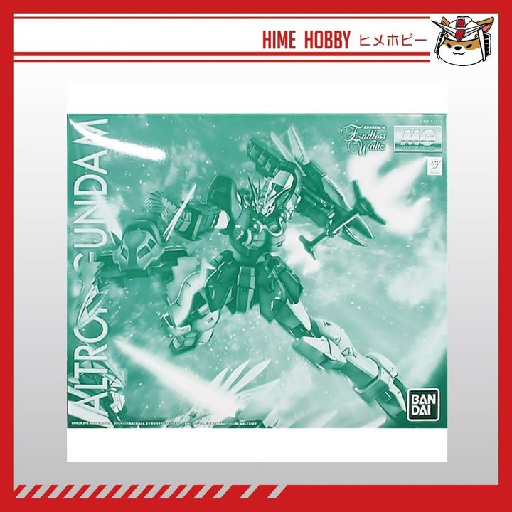 sg-11134201-7rep4-m8x4jxa1tps0cb