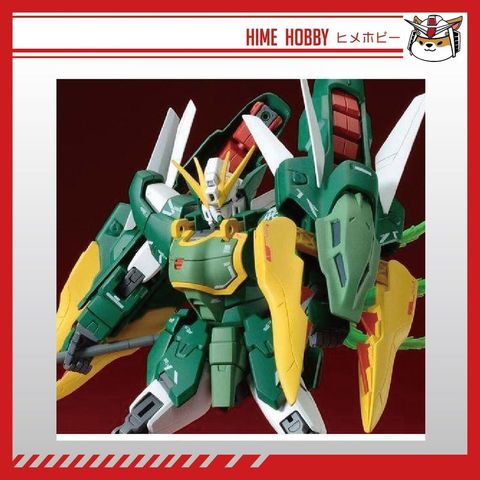 sg-11134201-7reo1-m8x4jxsd2xev39