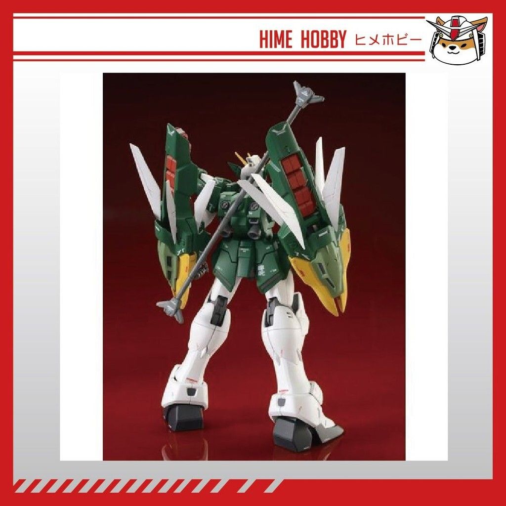 sg-11134201-7renf-m8x4jylruh1cba