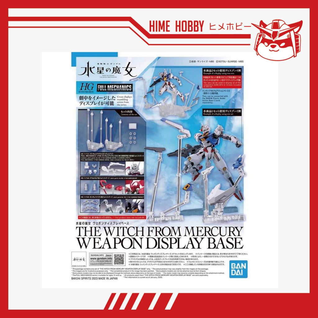 my-11134207-23010-k2og1og6ezmv0a