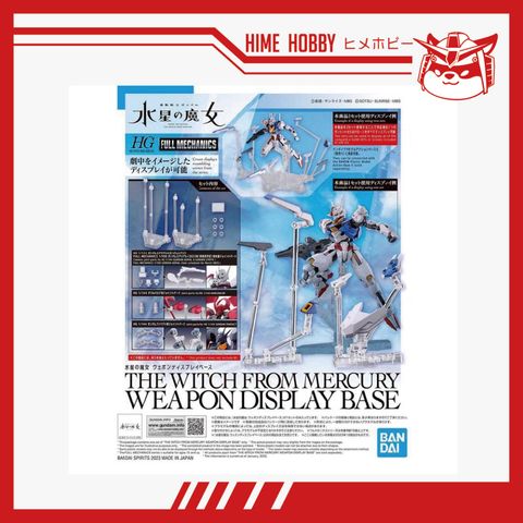 my-11134207-23010-k2og1og6ezmv0a