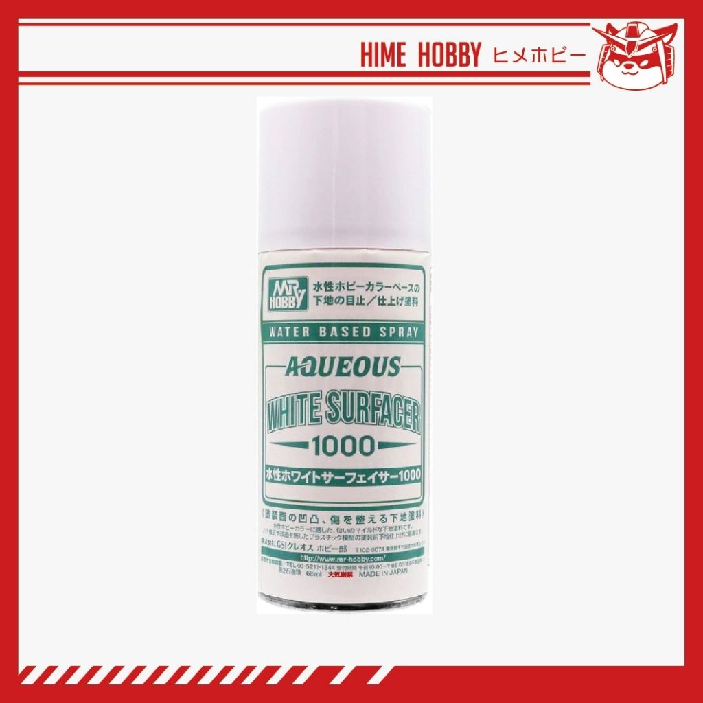 my-11134207-7r98r-ln0ptixo661ndc