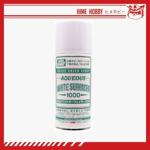 my-11134207-7r98r-ln0ptixo661ndc