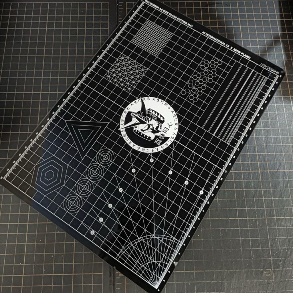 my-11134207-7rasc-m50woxhd9p3nd4