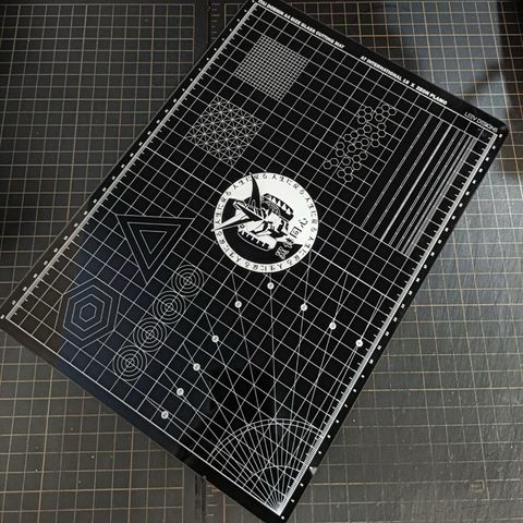 my-11134207-7rasc-m50woxhd9p3nd4