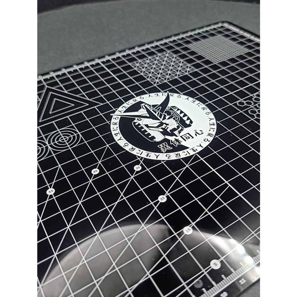 my-11134207-7rask-m50woxgjawyb82