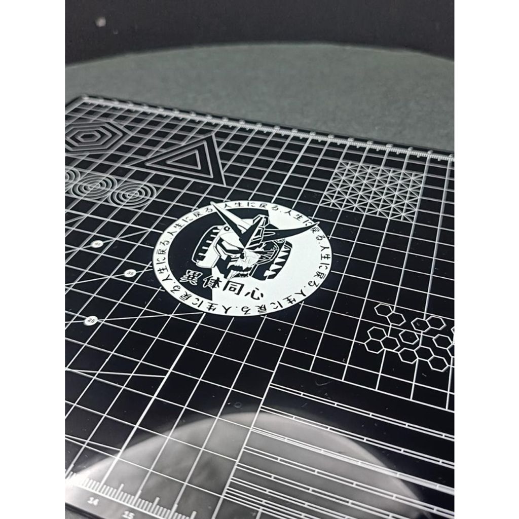 my-11134207-7rash-m50woxgtaic3ca