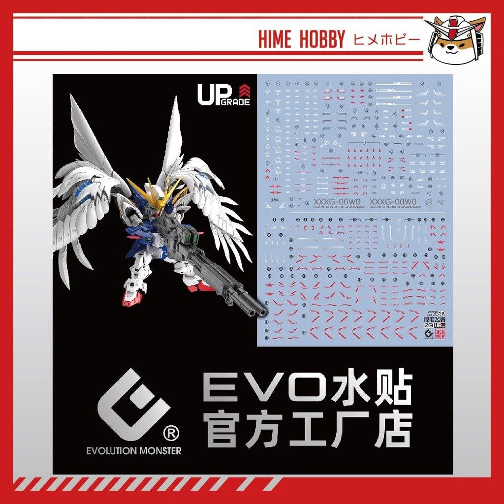 sg-11134201-7rffc-m3hldxrnns03f3