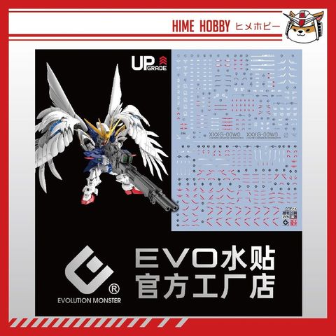 sg-11134201-7rffc-m3hldxrnns03f3