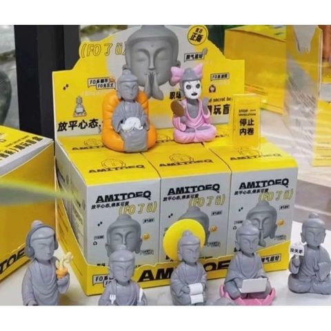 my-11134207-7rasa-m18j9nke9f8x45