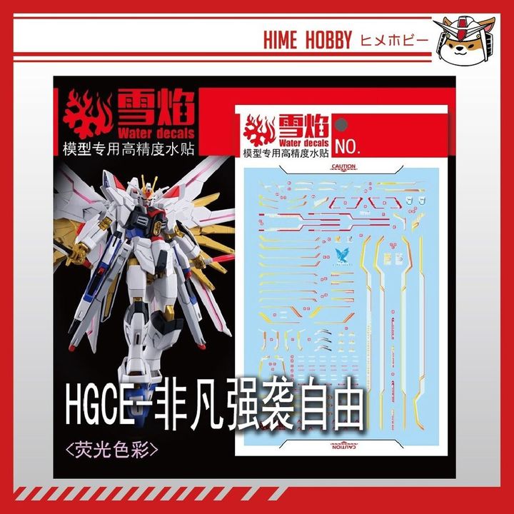 sg-11134201-7rdwp-lzytbrz5s3l4cc