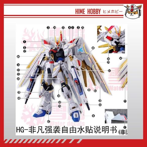 sg-11134201-7rdxt-lzytbsep5cli1c