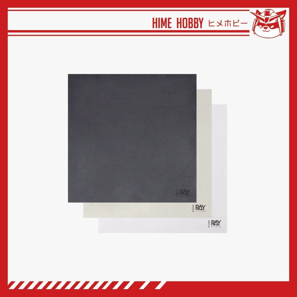 sg-11134201-7rbk7-lom1pnbxu8e4ff