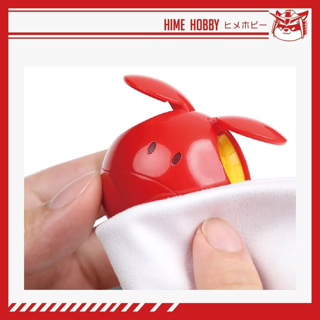 sg-11134201-7rbn6-lom1po7klc9o1f