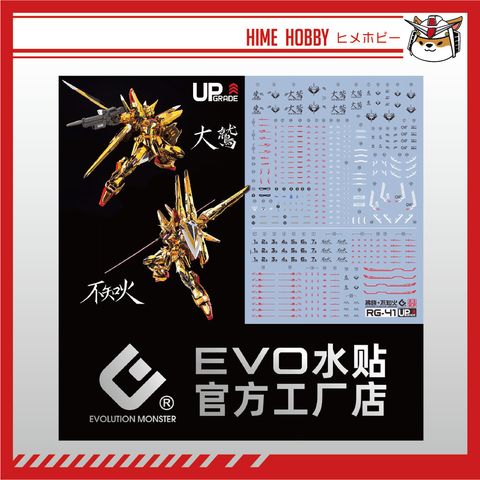 sg-11134201-7ra2d-m5awi56qpbh465