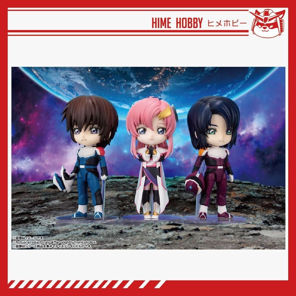 sg-11134201-7rblj-lmitr52aznfd81