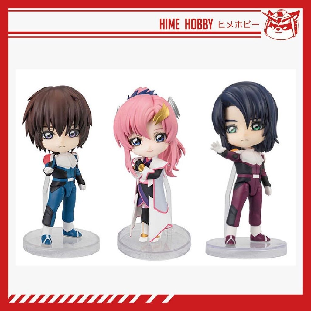 sg-11134201-7rbkr-lmitr5mk60d538