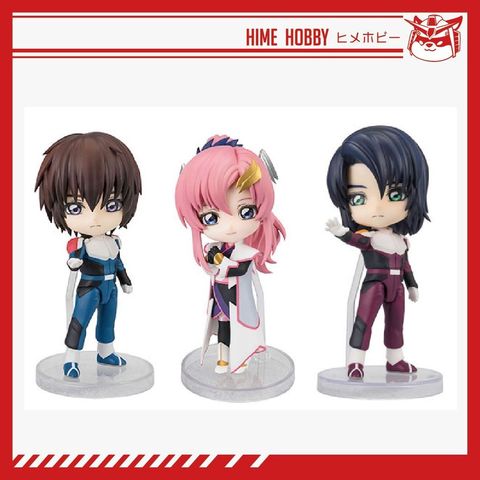 sg-11134201-7rbkr-lmitr5mk60d538