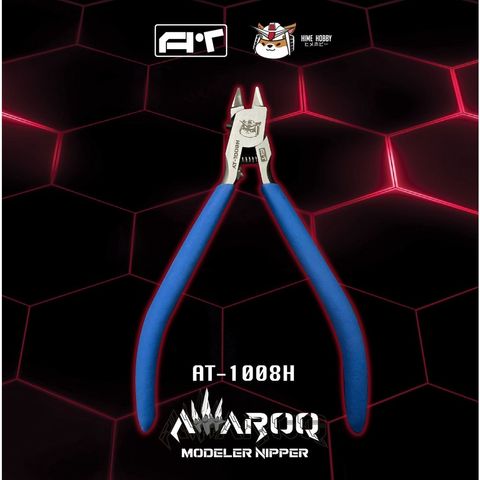 sg-11134201-7qvft-ljvz8ieouno645