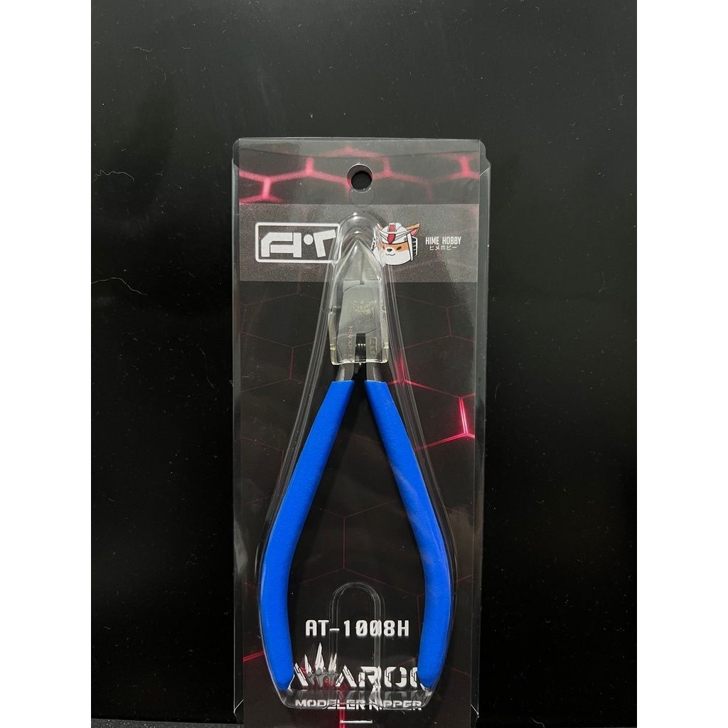 sg-11134201-7qvdw-ljvz8irg962t05