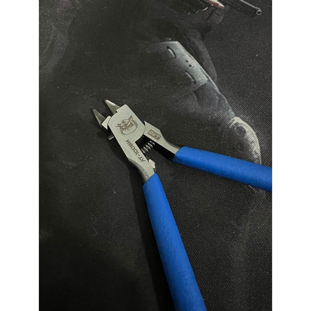 sg-11134201-7qvdf-ljvz8jb5gcfy03