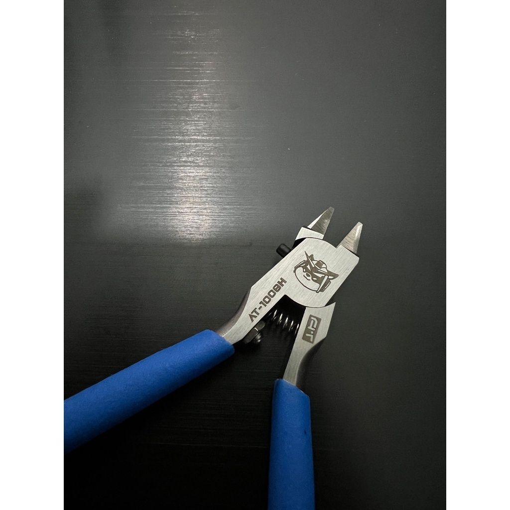 sg-11134201-7qves-ljvz8jm903r299