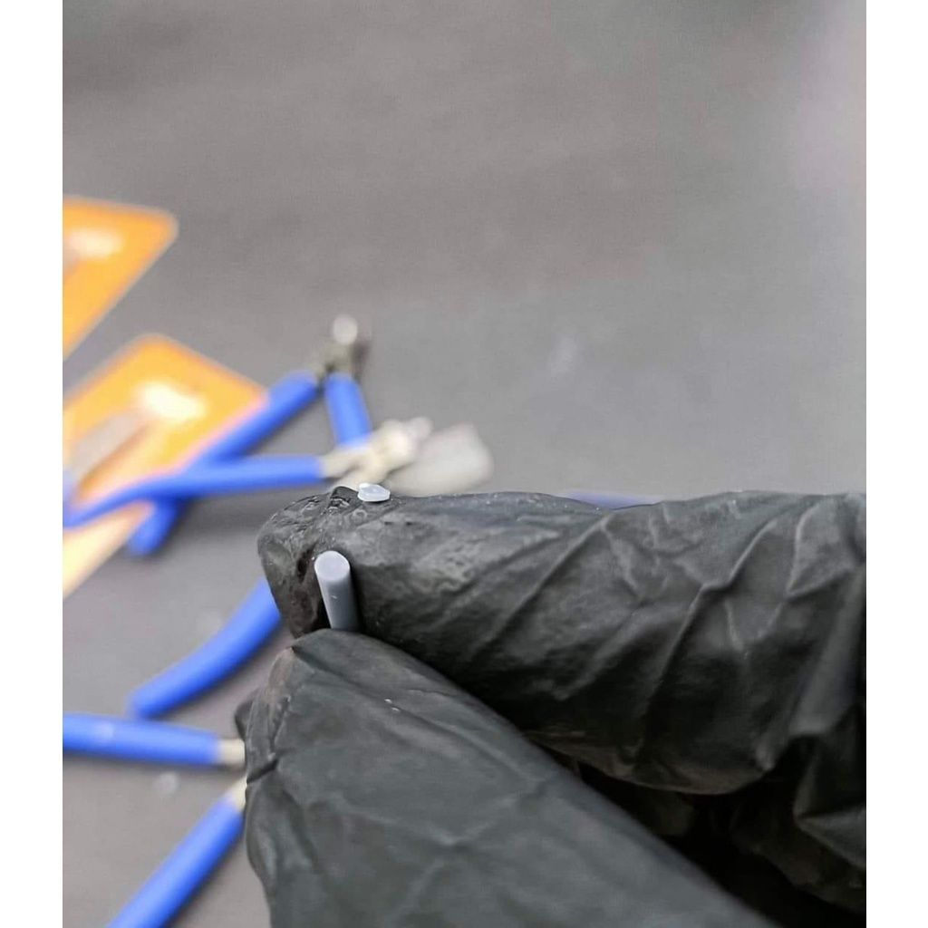 sg-11134201-7qvd7-ljvz8jt6py6u06